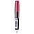 Caneta Comestível Hot Pen 35g Hot Flowers - Imagem 23