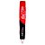 Caneta Comestível Hot Pen 35g Hot Flowers - Imagem 9