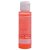 Gel Iced Aromatizante 35ml Hot Flowers - Imagem 22