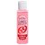 Gel Iced Aromatizante 35ml Hot Flowers - Imagem 7
