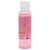 Gel Iced Aromatizante 35ml Hot Flowers - Imagem 23