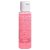 Gel Iced Aromatizante 35ml Hot Flowers - Imagem 27