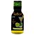 + Sabor Hot Gel Comestível 35ml Garji - Imagem 2