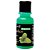+ Sabor Hot Gel Comestível 35ml Garji - Imagem 5