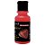 + Sabor Hot Gel Comestível 35ml Garji - Imagem 6