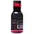 + Sabor Hot Gel Comestível 35ml Garji - Imagem 24