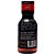 + Sabor Hot Gel Comestível 35ml Garji - Imagem 26