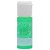 Gel Hot Aromatizante 12ml Hot Flowers - Imagem 14