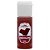 Gel Hot Aromatizante 12ml Hot Flowers - Imagem 8