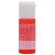 Gel Hot Aromatizante 12ml Hot Flowers - Imagem 15
