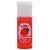 Gel Hot Aromatizante 12ml Hot Flowers - Imagem 7