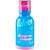 + Sabor Fresh Ice Gel Comestível 35ml Garji - Imagem 9