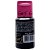 + Sabor Hot Gel Comestível 15ml Garji - Imagem 60