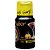 + Sabor Hot Gel Comestível 15ml Garji - Imagem 9