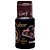 + Sabor Hot Gel Comestível 15ml Garji - Imagem 17