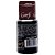 + Sabor Hot Gel Comestível 15ml Garji - Imagem 59