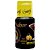 + Sabor Hot Gel Comestível 15ml Garji - Imagem 20