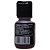 + Sabor Hot Gel Comestível 15ml Garji - Imagem 47