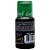 + Sabor Hot Gel Comestível 15ml Garji - Imagem 56