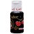 + Sabor Hot Gel Comestível 15ml Garji - Imagem 19