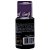 + Sabor Hot Gel Comestível 15ml Garji - Imagem 57