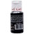 + Sabor Hot Gel Comestível 15ml Garji - Imagem 61
