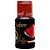 + Sabor Hot Gel Comestível 15ml Garji - Imagem 42