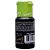 + Sabor Hot Gel Comestível 15ml Garji - Imagem 49