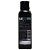 Blak Ice Superfresh Gel Comestível 40ml Feitiços - Imagem 3
