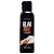 Blak Fire Calor Intenso Gel Comestível 40ml Feitiços - Imagem 1