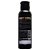 Blak Fire Calor Intenso Gel Comestível 40ml Feitiços - Imagem 3