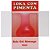 Loka Com Pimenta Gel Comestível 8ml Loka Sensação - Imagem 22