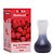 Loka Com Pimenta Gel Comestível 8ml Loka Sensação - Imagem 4
