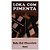 Loka Com Pimenta Gel Comestível 8ml Loka Sensação - Imagem 30