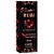 Preciosidades Gel Comestível Hot 35ml Garji - Imagem 13