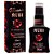 Preciosidades Gel Comestível Hot 35ml Garji - Imagem 1