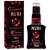 Preciosidades Gel Comestível Hot 35ml Garji - Imagem 2