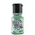 Treme Treme Gel Corporal Beijável 15ml Garji - Imagem 6