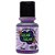 Treme Treme Gel Corporal Beijável 15ml Garji - Imagem 12
