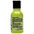 Treme Treme Gel Corporal Beijável 35ml Garji - Imagem 24