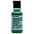 Treme Treme Gel Corporal Beijável 35ml Garji - Imagem 27