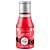 Gel Beijável Sorvete Ice 35ml La Pimienta - Imagem 12