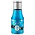 Gel Beijável Sorvete Ice 35ml La Pimienta - Imagem 2