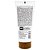 Sebo De Carneiro Creme Com Argan E Cacau 190g Apinil - Imagem 8