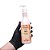 Hidratante Corporal Aromático 300ml Garji - Imagem 8