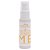Toque Me Gel Hidratante 15g Hot Flowers - Imagem 2