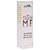Toque Me Gel Hidratante 15g Hot Flowers - Imagem 5