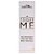 Toque Me Gel Hidratante 15g Hot Flowers - Imagem 4