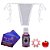 Kit Sexy Love Pau Brasil - Imagem 4