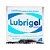 Lubrigel Em Sachê 5g Carbogel - Imagem 1